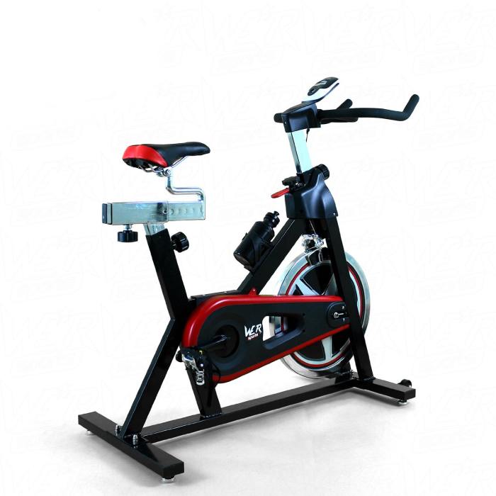 Aerobic Training Cycle Exercise Bike