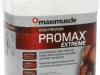maximusclepromaxextreme908gchocolate-3