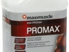 maximusclepromax454gchocolate-3