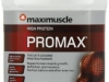 maximusclepromax454gchocolate