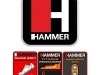 hammerwalkrunnerrpefoldingtreadmill-6
