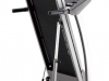 bodysculpturebt5700motorisedtreadmill-2
