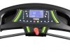 yorkactive120treadmill-2