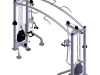 bodymaxit9334cablecrossovermachine