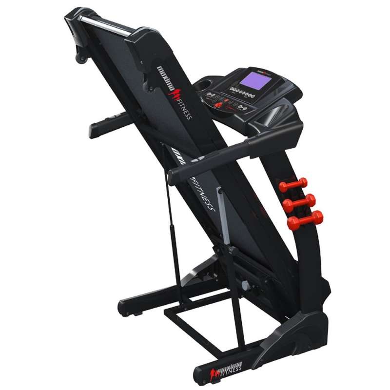 Maxima Fitness MF-2000-SpeedsterXT Treadmill