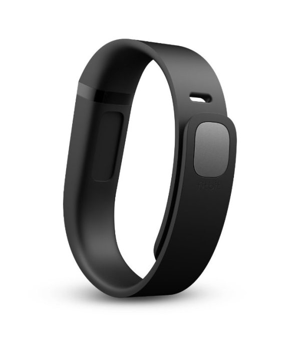 Fitbit Flex Wireless Activity Tracker & Sleep Wristband