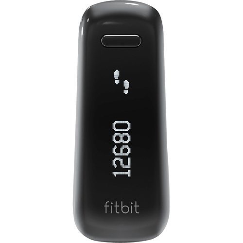Fitbit One Activity and Sleep Tracker