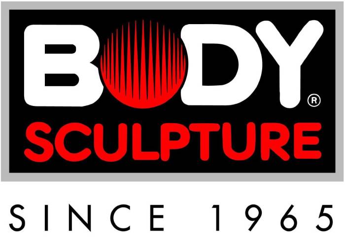 Body Sculpture BC4620 Studio Exercise Bike