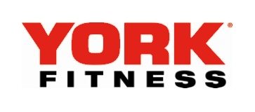 York Fitness exercise bikes