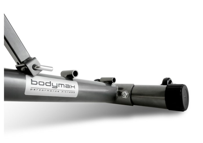 Bodymax CF325 FID Utility Bench