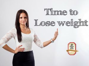 Best Weight Loss Blogs and Websites 2016