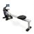 Infiniti R99 Programmable Mag Air Rower